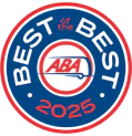 Best of Business 2025