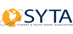 SYTA association